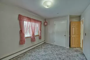 9764 Zim Rd, Zim, MN 55738 - Photo 44
