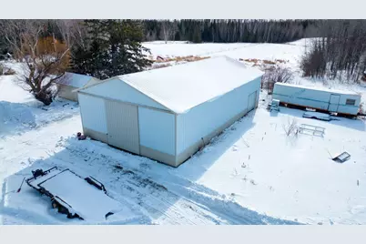 9764 Zim Road, Zim, MN 55738 - Photo 76