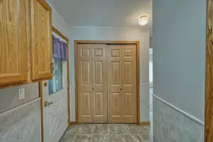 9764 Zim Rd, Zim, MN 55738 - Photo 24