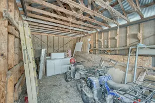 9764 Zim Rd, Zim, MN 55738 - Photo 58