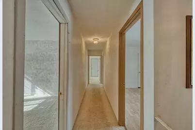 9764 Zim Road, Zim, MN 55738 - Photo 38