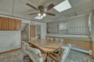 9764 Zim Rd, Zim, MN 55738 - Photo 12