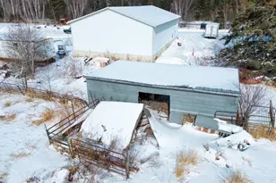 9764 Zim Rd, Zim, MN 55738 - Photo 78