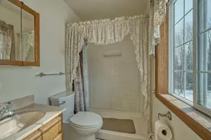 9764 Zim Rd, Zim, MN 55738 - Photo 48