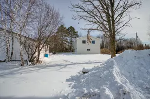 9764 Zim Rd, Zim, MN 55738 - Photo 6