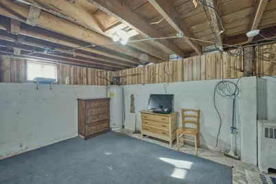 9764 Zim Road, Zim, MN 55738 - Photo 54