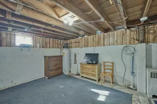 9764 Zim Rd, Zim, MN 55738 - Photo 54