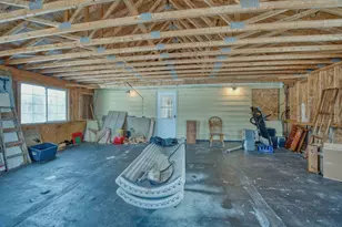 9764 Zim Rd, Zim, MN 55738 - Photo 52