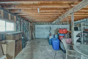 9764 Zim Rd, Zim, MN 55738 - Photo 28