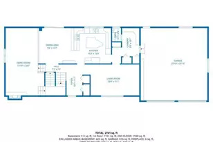 9764 Zim Rd, Zim, MN 55738 - Photo 80
