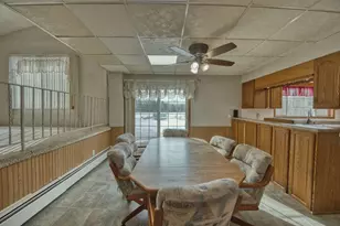 9764 Zim Rd, Zim, MN 55738 - Photo 10