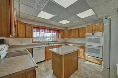 9764 Zim Road, Zim, MN 55738 - Photo 14