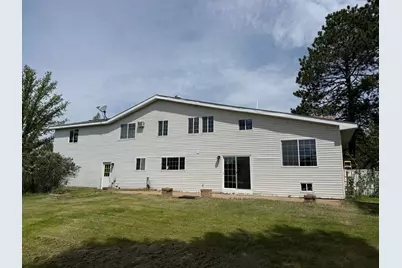 9764 Zim Road, Zim, MN 55738 - Photo 2
