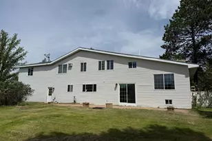 9764 Zim Rd, Zim, MN 55738 - Photo 2