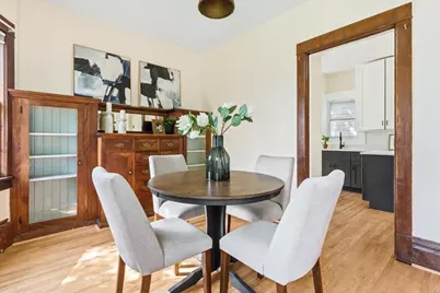 712 Cedar Lake Road S, Minneapolis, MN 55405 - Photo 8