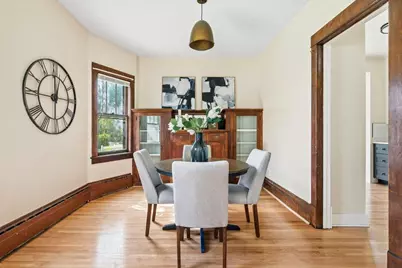 712 Cedar Lake Road S, Minneapolis, MN 55405 - Photo 6