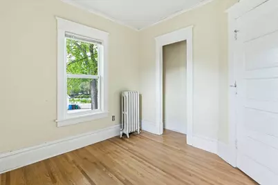 712 Cedar Lake Road S, Minneapolis, MN 55405 - Photo 18