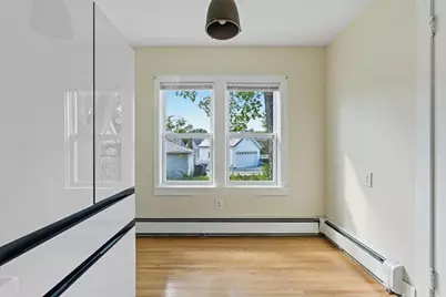 712 Cedar Lake Road S, Minneapolis, MN 55405 - Photo 14