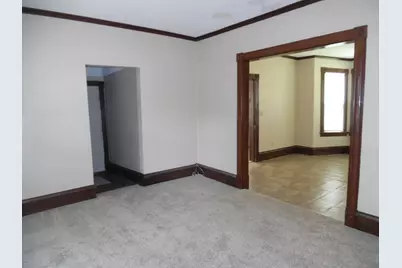 643 W Broadway Avenue, Forest Lake, MN 55025 - Photo 10