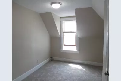 643 W Broadway Avenue, Forest Lake, MN 55025 - Photo 12