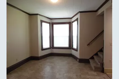 643 W Broadway Avenue, Forest Lake, MN 55025 - Photo 8