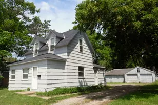 643 W Broadway Ave, Forest Lake, MN 55025 - Photo 1