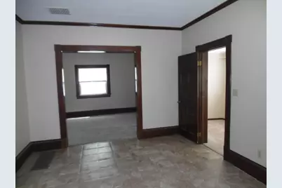 643 W Broadway Avenue, Forest Lake, MN 55025 - Photo 16
