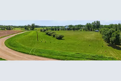 20187 14th Avenue S, Hawley, MN 56549 - Photo 12