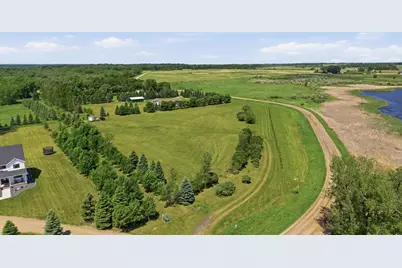 20187 14th Avenue S, Hawley, MN 56549 - Photo 14