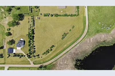20187 14th Avenue S, Hawley, MN 56549 - Photo 6