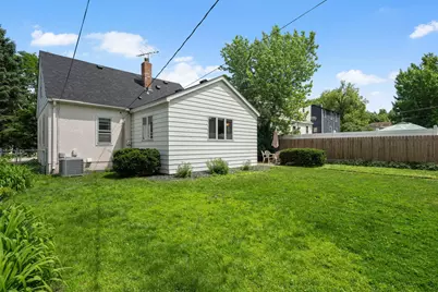 3611 Lee Avenue N, Robbinsdale, MN 55422 - Photo 32