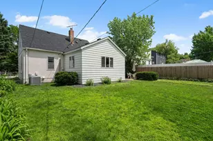 3611 Lee Ave N, Robbinsdale, MN 55422 - Photo 32
