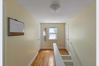 3611 Lee Avenue N, Robbinsdale, MN 55422 - Photo 18