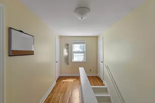 3611 Lee Ave N, Robbinsdale, MN 55422 - Photo 18