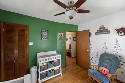 3611 Lee Avenue N, Robbinsdale, MN 55422 - Photo 8
