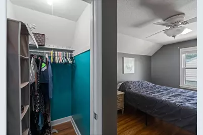 3611 Lee Avenue N, Robbinsdale, MN 55422 - Photo 22