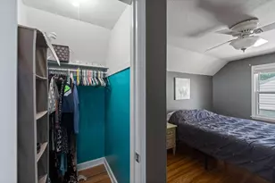 3611 Lee Ave N, Robbinsdale, MN 55422 - Photo 22