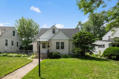 3611 Lee Avenue N, Robbinsdale, MN 55422 - Photo 28