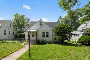 3611 Lee Ave N, Robbinsdale, MN 55422 - Photo 28