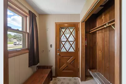 3611 Lee Avenue N, Robbinsdale, MN 55422 - Photo 16