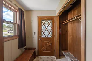 3611 Lee Ave N, Robbinsdale, MN 55422 - Photo 16