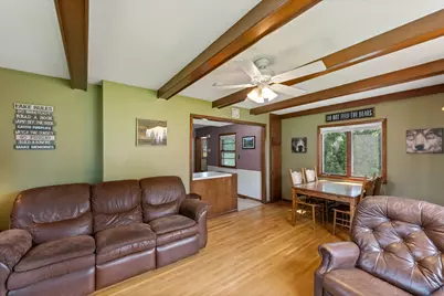 3611 Lee Avenue N, Robbinsdale, MN 55422 - Photo 14