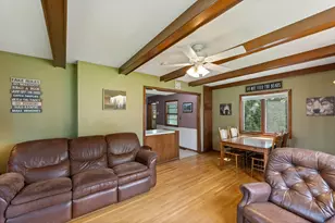 3611 Lee Ave N, Robbinsdale, MN 55422 - Photo 14