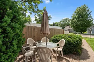 3611 Lee Ave N, Robbinsdale, MN 55422 - Photo 30