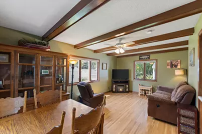 3611 Lee Avenue N, Robbinsdale, MN 55422 - Photo 12