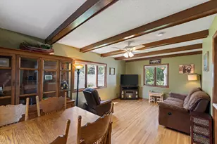 3611 Lee Ave N, Robbinsdale, MN 55422 - Photo 12