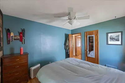 3611 Lee Avenue N, Robbinsdale, MN 55422 - Photo 6