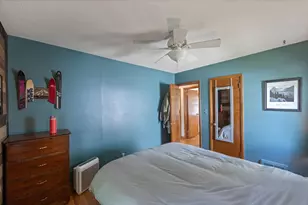3611 Lee Ave N, Robbinsdale, MN 55422 - Photo 6