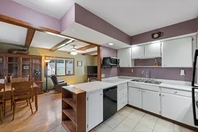 3611 Lee Avenue N, Robbinsdale, MN 55422 - Photo 10