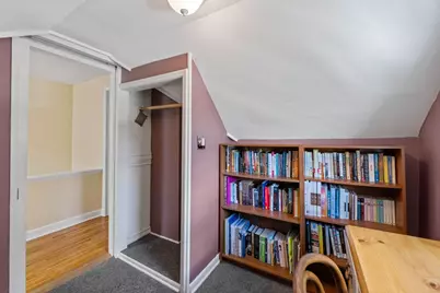 3611 Lee Avenue N, Robbinsdale, MN 55422 - Photo 20